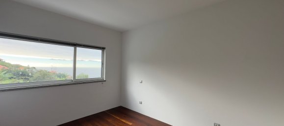 Casa de 3 dormitorios en Funchal, Portugal No. 84110 34