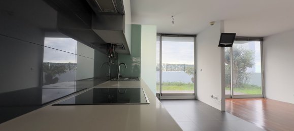 Casa de 3 dormitorios en Funchal, Portugal No. 84110 3