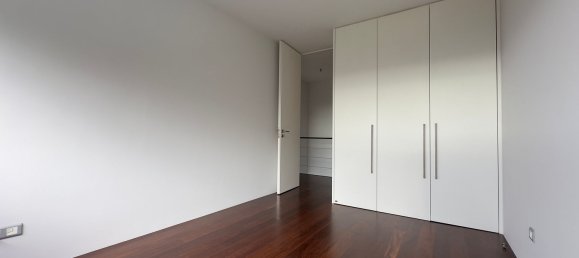 Casa de 3 dormitorios en Funchal, Portugal No. 84110 35