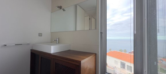 Casa de 3 dormitorios en Funchal, Portugal No. 84110 21