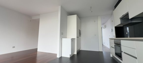 Casa de 3 dormitorios en Funchal, Portugal No. 84110 6