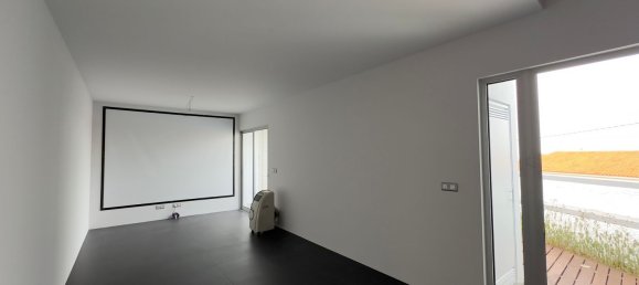 Casa de 3 dormitorios en Funchal, Portugal No. 84110 36