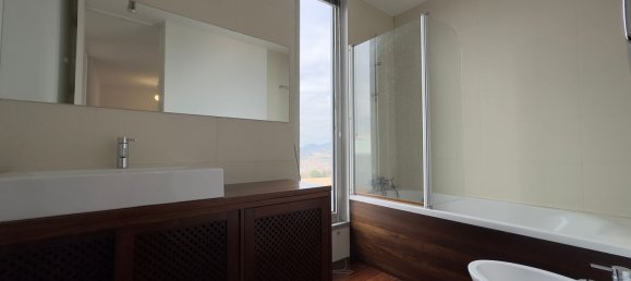 Casa de 3 dormitorios en Funchal, Portugal No. 84110 18