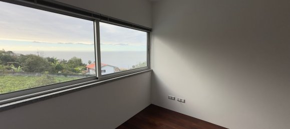 Casa de 3 dormitorios en Funchal, Portugal No. 84110 30