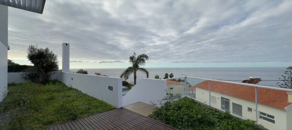 Casa de 3 dormitorios en Funchal, Portugal No. 84110 24