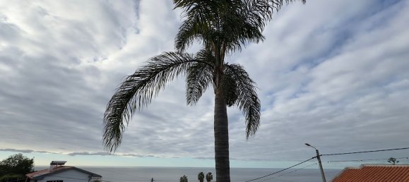Casa de 3 dormitorios en Funchal, Portugal No. 84110 17