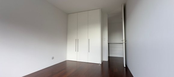 Casa de 3 dormitorios en Funchal, Portugal No. 84110 19