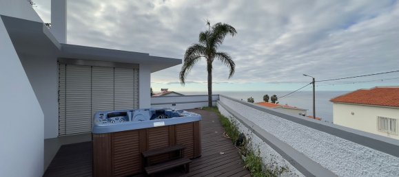 Casa de 3 dormitorios en Funchal, Portugal No. 84110 27