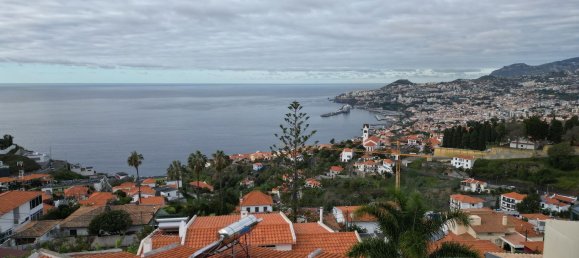 Casa de 3 dormitorios en Funchal, Portugal No. 84110 13