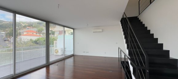 Casa de 3 dormitorios en Funchal, Portugal No. 84110 31