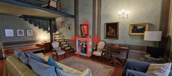 استوديو في Florence, Italy رقم 10450 16