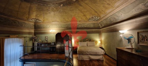 استوديو في Florence, Italy رقم 10450 11