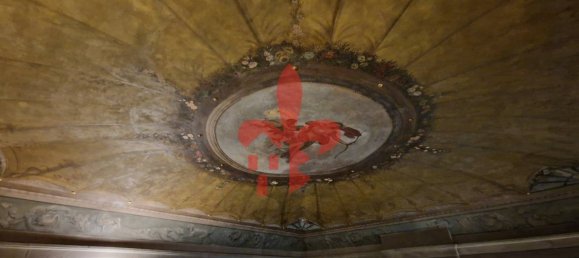 استوديو في Florence, Italy رقم 10450 5