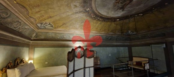 استوديو في Florence, Italy رقم 10450 12