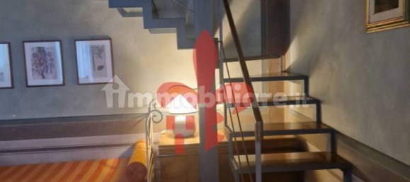 استوديو في Florence, Italy رقم 10450 9