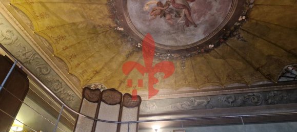 استوديو في Florence, Italy رقم 10450 6