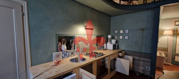 استوديو في Florence, Italy رقم 10450 2