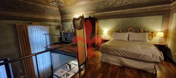 استوديو في Florence, Italy رقم 10450 7