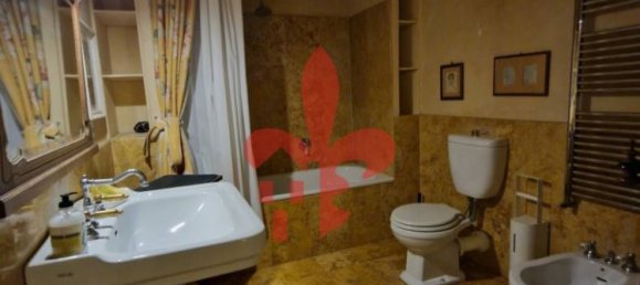 استوديو في Florence, Italy رقم 10450 14