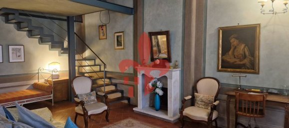 استوديو في Florence, Italy رقم 10450 8