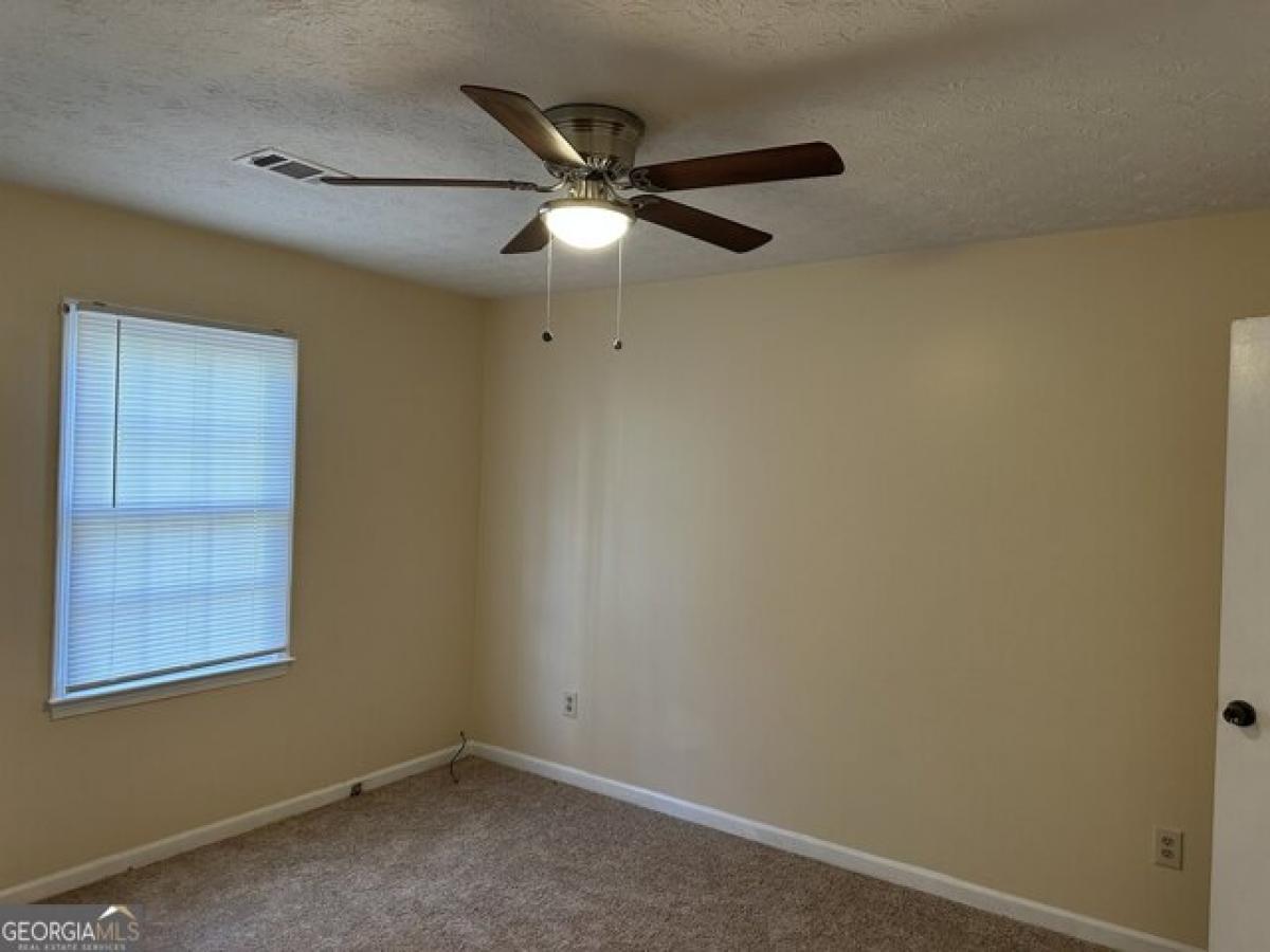 3 bedrooms House in Ellenwood, USA No. 430174