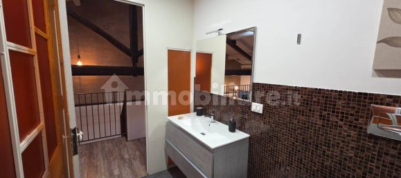 2غرفة منزل في Catania, Italy رقم 293430 9