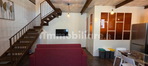 2غرفة منزل في Catania, Italy رقم 293430 7