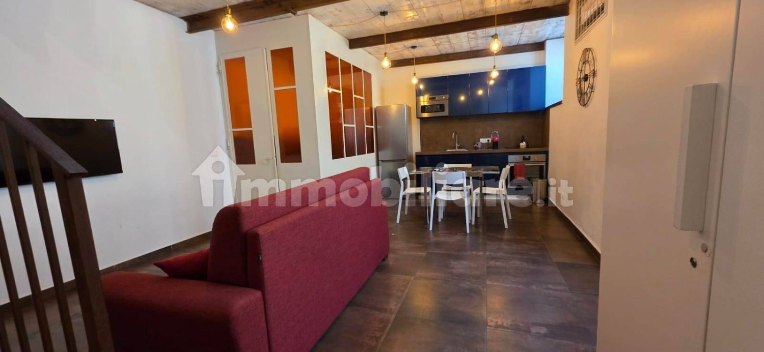 2غرفة منزل في Catania, Italy رقم 293430