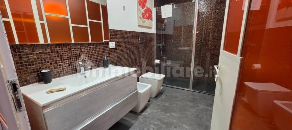 2غرفة منزل في Catania, Italy رقم 293430 10