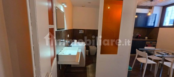 2غرفة منزل في Catania, Italy رقم 293430 4