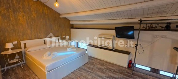 2غرفة منزل في Catania, Italy رقم 293430 26