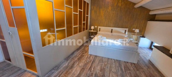 2غرفة منزل في Catania, Italy رقم 293430 25