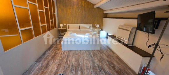 2غرفة منزل في Catania, Italy رقم 293430 24