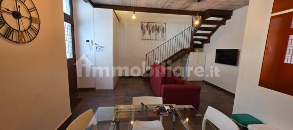 2غرفة منزل في Catania, Italy رقم 293430 8