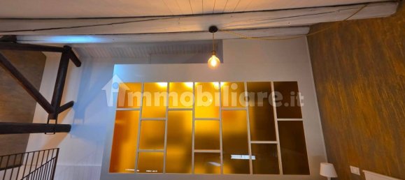 2غرفة منزل في Catania, Italy رقم 293430 19