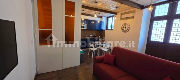 2غرفة منزل في Catania, Italy رقم 293430 3