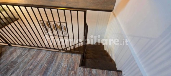 2غرفة منزل في Catania, Italy رقم 293430 29