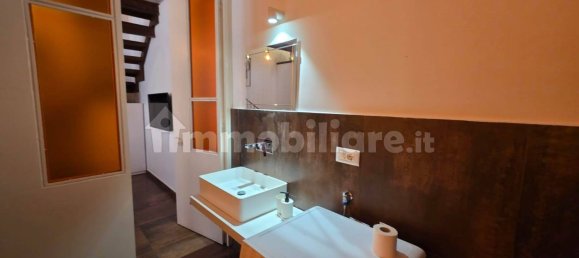 2غرفة منزل في Catania, Italy رقم 293430 16