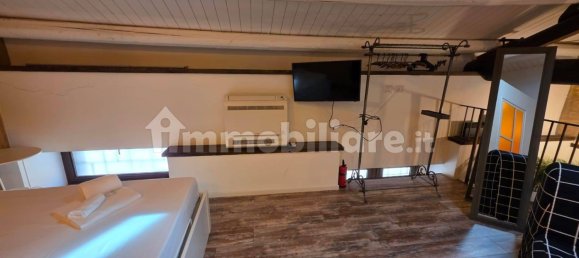 2غرفة منزل في Catania, Italy رقم 293430 22