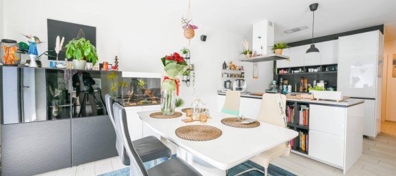 3 rooms Apartment in Wattens, Austria No. 249527 10