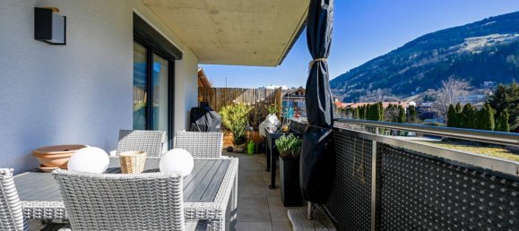 3 rooms Apartment in Wattens, Austria No. 249527 11
