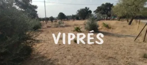 Imóvel comercial T2 em Arroyo de la Luz, Spain N.º 180106 31