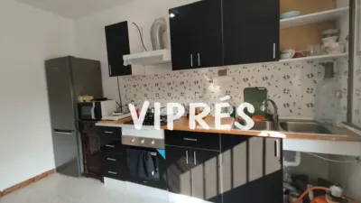 Imóvel comercial T2 em Arroyo de la Luz, Spain N.º 180106