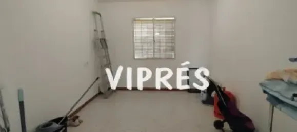 Imóvel comercial T2 em Arroyo de la Luz, Spain N.º 180106 9