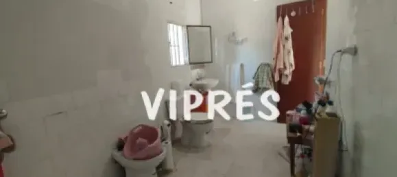 Imóvel comercial T2 em Arroyo de la Luz, Spain N.º 180106 17