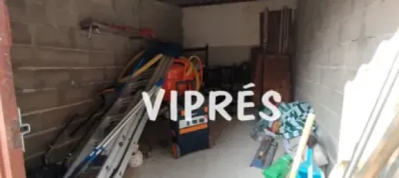 Imóvel comercial T2 em Arroyo de la Luz, Spain N.º 180106 25