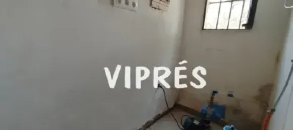 Imóvel comercial T2 em Arroyo de la Luz, Spain N.º 180106 19