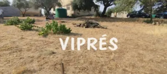 Imóvel comercial T2 em Arroyo de la Luz, Spain N.º 180106 29