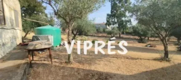 Imóvel comercial T2 em Arroyo de la Luz, Spain N.º 180106 27