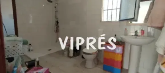 Imóvel comercial T2 em Arroyo de la Luz, Spain N.º 180106 13